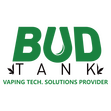 Budtank