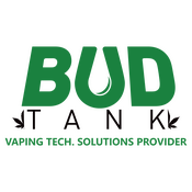 Budtank