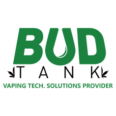 Budtank