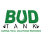 Budtank